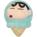 Коробки-сюрпризы 52TOYS - фото 8