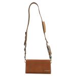 Сумка Jacquemus Le Bambino Оранжевая - фото