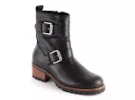 Palmeta Waterproof Сапоги David Tate, Black - фото