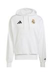 Худи Adidas Performance REAL MADRID AVENGERS, White - фото 5