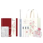 Электрическая зубная щетка Xiaomi - фото 4