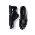 Туфли мужские низкие Hale - фото 2