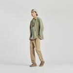 Рубашка мужская Jasper CAT, Jasper - фото 6