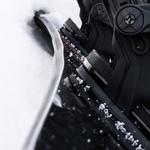 Сноуборд Lib Technologies Skunk Ape Camber Lib Technologies, One Color - фото 2