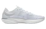 Кроссовки liberate nitro 2 'white silver' Puma, белый - фото 2