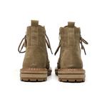 Ботинки GZZ Martin Boots Men - фото 13