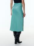 Макси юбка EDITED, Jade - фото 4