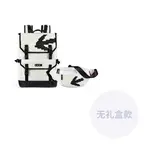 Рюкзак COEXISTENCE Backpacks, Combo 2 - фото