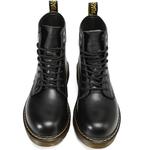 Ботинки Heedimensional Martin унисекс, Черный - фото 4