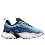 Dior x Lewis Hamilton B44 Blade 'Gradient Blue' - фото 4