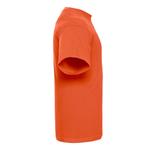 Футболка Russell, оранжевый - фото 3