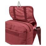 Сумка Vaude, красный - фото 6