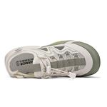 WARRIOR Мужские дышащие антибактериальные треккинговые ботинки для речных походов светло-серые, цвет Light Gray - фото 7