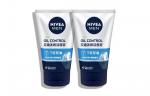 Очищающие средства для мужчин NIVEA - фото 7