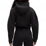 Lululemon Куртка женская, Black - фото 5