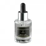 Аромат Bulg Rose&Oud Burner Cereria Mollá, черный - фото