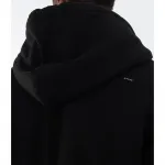 Куртка Hurley Surge 2.0, черный - фото 9