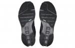 Беговые кроссовки Cloudsurfer Trail водонепроницаемые черные Eclipse On - фото 5