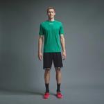 KEMPA Рубашка ПОЛИ КЕМПА - фото 5