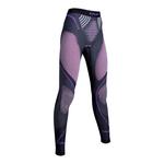 Леггинсы UYN Evolutyon, серый - фото 3