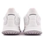 Кроссовки 'Vitamin FFX' Fitflop, белый - фото 3