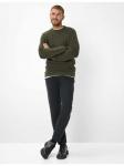 Свитер в глубоких джунглях BRAX - фото 3