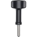 DJI Extension Rod Kit for Osmo Action 5 Pro/4/3 - фото 5