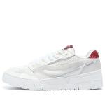 Кроссовки 001 btc prm Li-Ning, белый - фото