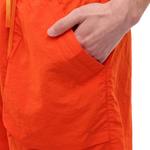 Шорты Manastash Park Short Manastash, Orange - фото 7