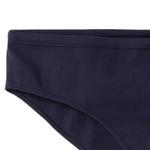 Бикини Miu Miu, синий - фото 6