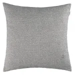 Чехол на подушку Esprit «Fun», (1 шт.), антрацит - фото