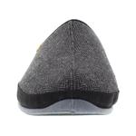 Мужские тапочки Deer Stags Everywhere - фото 6