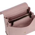 Сумка через плечо VALENTINO Alexia, Pink - фото 5