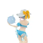 Zero − Starting Life In Another World EXQ FURYU - фото 4