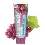 Зубная паста для чувствительной кожи, 100 г Splat - фото