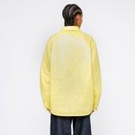 Мужская куртка Stussy, цвет Black - фото 4