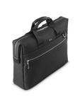 Сумка для ноутбука Hama, черный - фото