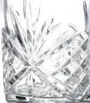 Набор для виски со стаканами Northix - фото 7