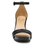 Сандалии в стиле Joy Naturalizer, черный - фото 4