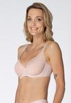 Бюстгальтер ROSME TRUE, Beige - фото 4
