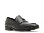 Stonne Лоферы Steve Madden, Black - фото