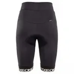 Шорты Etxeondo Olimpica, черный - фото 4