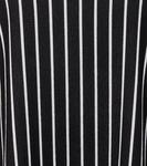 Рубашка Aniston, черный - фото 7