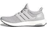 Кроссовки Adidas Ultraboost 4.0 мужские - фото