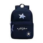 Converse Рюкзак Polyester Unisex Navy - фото 2