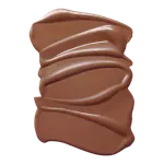 Консилер Filter Effect Soft Radiance Morphe, Deep 38 (neutral, deepest with neutral undertones) - фото 2