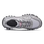 Кроссовки унисекс с низким верхом Jeep - фото 23