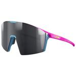 Солнцезащитные очки edge rose fluo bleu spectron 3 + spectron 0 Julbo - фото