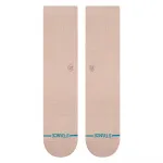 Носки Stance Icon, бежевый - фото 2