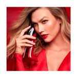 Очень хорошая девочка 150 мл Carolina Herrera - фото 5